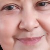 Araceli Montalbo