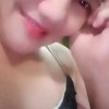 Lexcel Cascabel