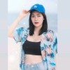 wan 🦋 wannida 🏠 korat
