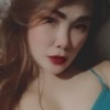 🇵🇭 Capricorn🎤🇵🇭