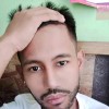 Kristian Cardo Dalisay