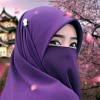 💜L0V3💜