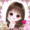 Dj Miles 😘😘❣️❣️❣️