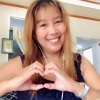 Gracemae4u💞🎶🎸🎧🎤