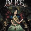 Alice 🔪🔪🔪