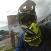 Dicky MXD