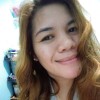 Fatima Fetalvero Delos Santos