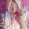 Trisla Wati