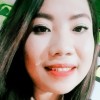 Yanie Caul