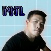 มิล
