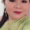 สุนิดา กลิ่นแข