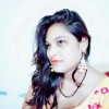 Arti Loht