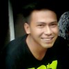 Andre Poetra Soenda