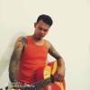 STAINLLY LAI@EyourKz,Lee