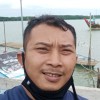 Khairul Fauzi Shakri