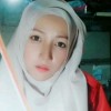 Rifka Dwie