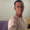 ¥~DeWa~¥™