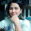 Tin,