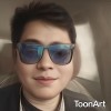 👽PapaMayong👽
