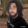 ♂️ⅈs fred.🎼