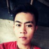 Dennis Casamis Casipe
