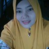 🎤Anie Maliq🎤