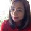 Christine Joy Aquino