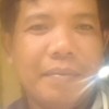 Wong Elek