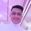 Mark Leo Gene Florendo