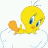 Tweety