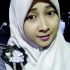SWB💃💃Najwa Aini💃💃