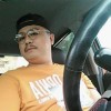 Kgr Lut Az