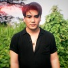 Sam Ayson