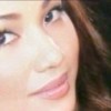 🇵🇭MARVI FLORES🇪🇸