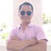 withidphong