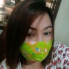 Tagalog Balakid Maime