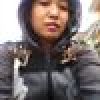 Chindy Zeffani
