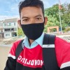 Azman Bin Murad