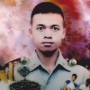 NOKA Catur Prasetya