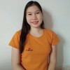 Mary Cris Cardona Rebudan