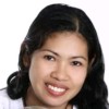 Janine Anne Capistrano