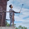 Ma&#39;mun Nurdiansyah