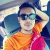 _zakimustafa