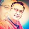 Ed { 💖 } ~ 👉 B💤/忙 🎤🎶🎧🎵 🤝
