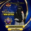 🇲🇨ST⚔️Madina_asst™F