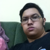 Abidzar Raihan
