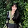 Lừu Nhung