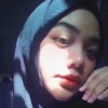 Fanny_Irsa