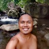 Marlon Fortun