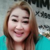 Bow Ungdusun